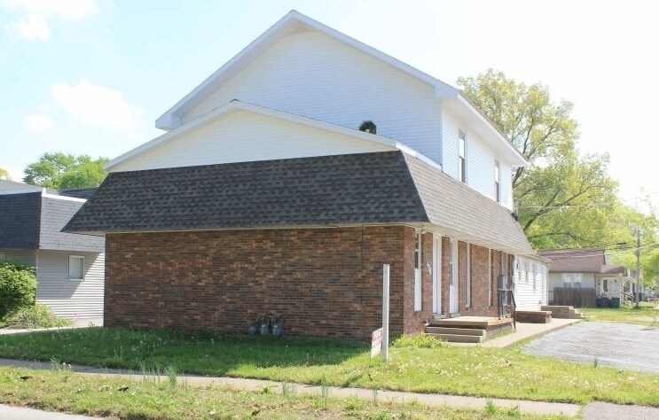 Primary Photo - 428 S Kentucky Ave