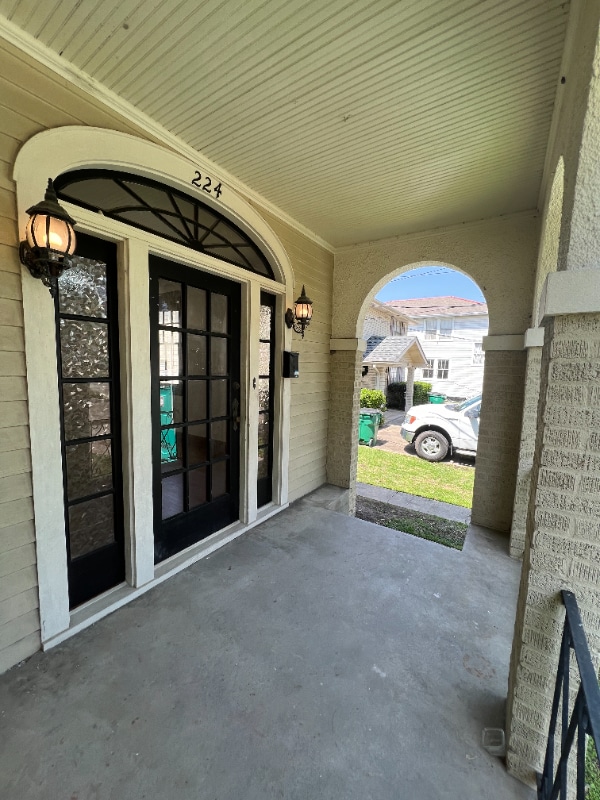 Foto del edificio - 224 Phosphor Ave