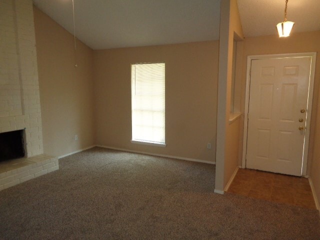 Building Photo - 17907 Glenmorris Dr