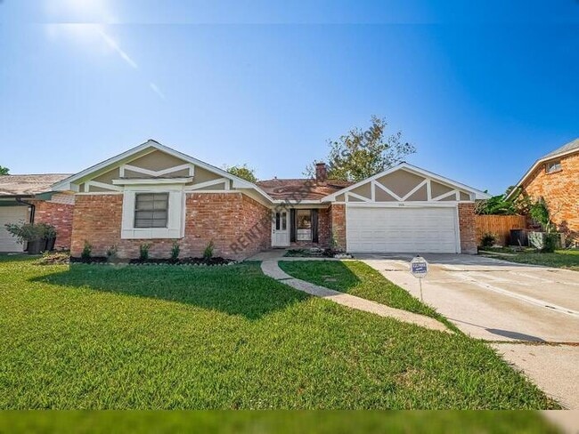 Building Photo - 255 Castlegory Rd