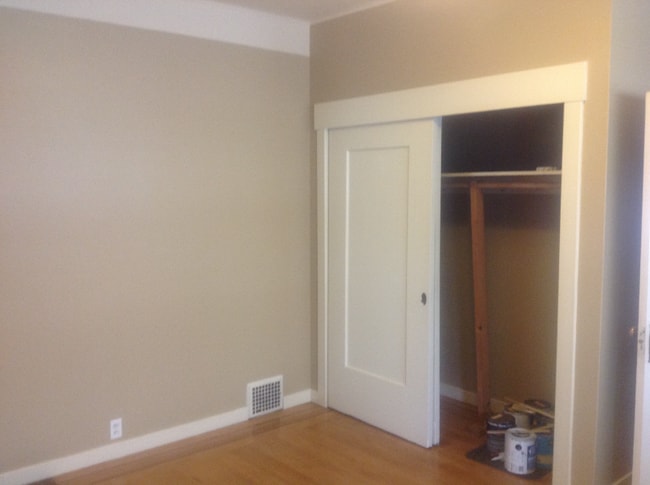 Photo - 6433 Colby St Townhome