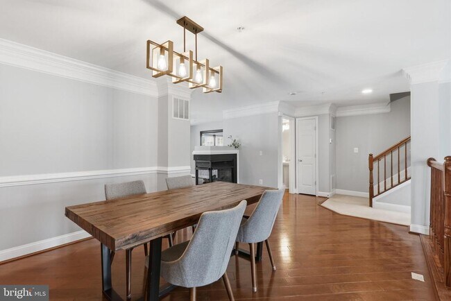 Building Photo - 4424 Eastwick Ct