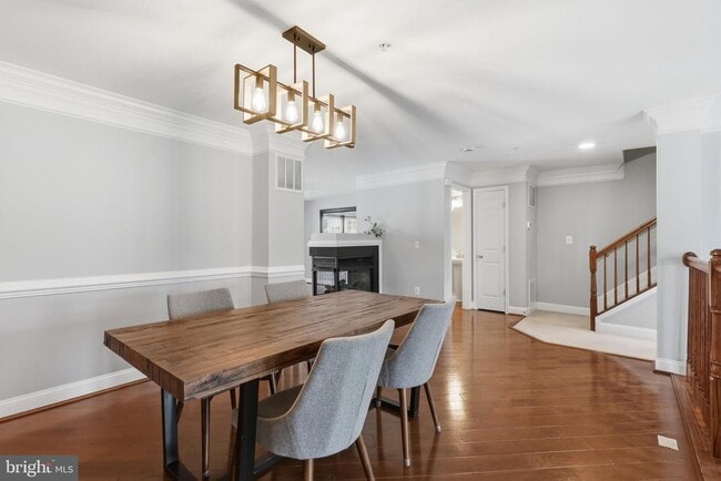Foto del edificio - 4424 Eastwick Ct