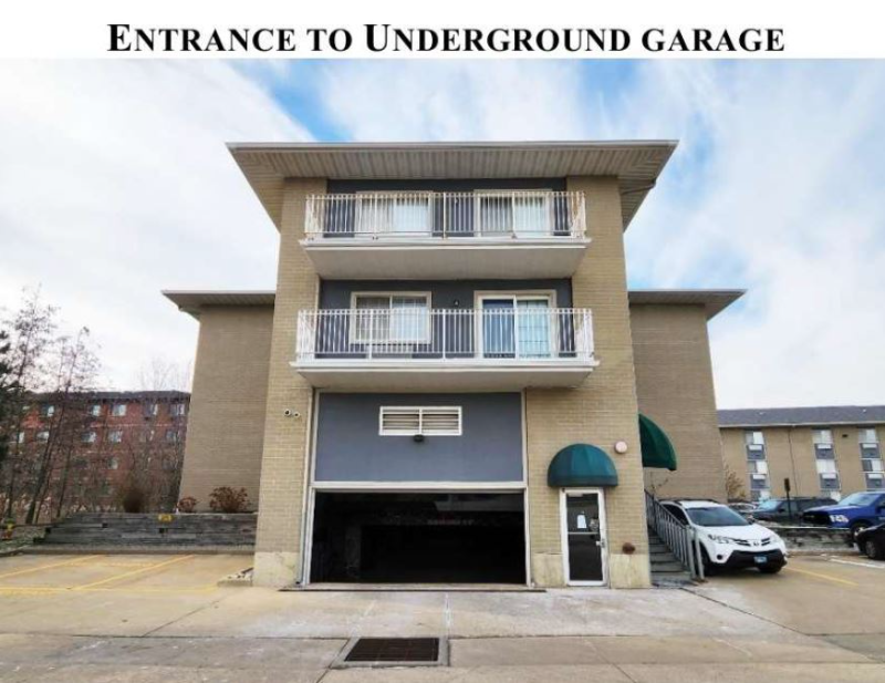 Apartments For Rent In Waukegan Il