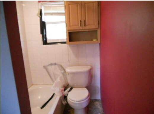 1617 Route 23 Butler, NJ 07405 Rentals - Butler, NJ | Apartments.com 1617 Route 23 Butler, NJ 07405 Rentals - Butler, NJ | Apartments.com