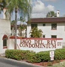 Building Photo - 8600 SW 149th Ave
