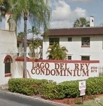 Building Photo - 8600 SW 149th Ave