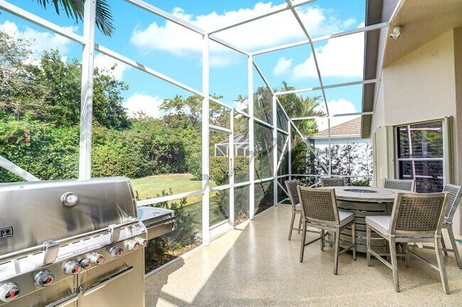 Photo - 2208 Soundings Ct House