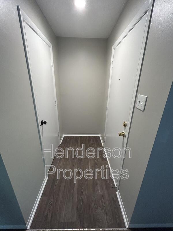 Building Photo - 5024 Sardis Rd