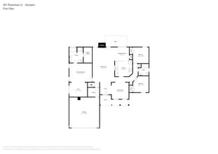 Building Photo - 307 Peachtree Cir