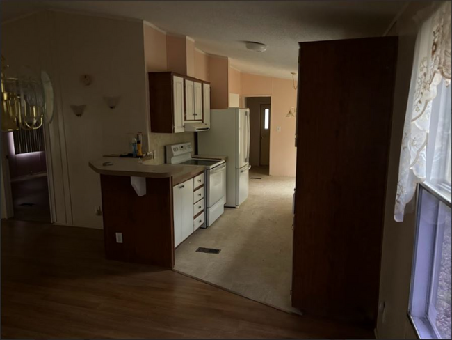 Building Photo - 282 Shadow Mountain Rd