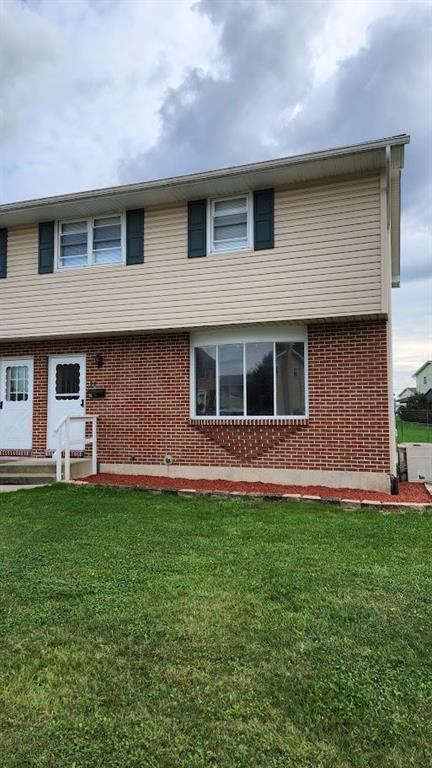 Foto del edificio - 98 Meadow Ln