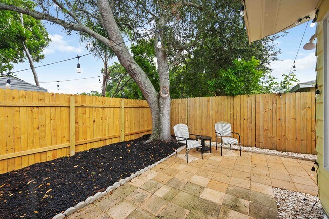 Building Photo - 3613 Belmont Blvd