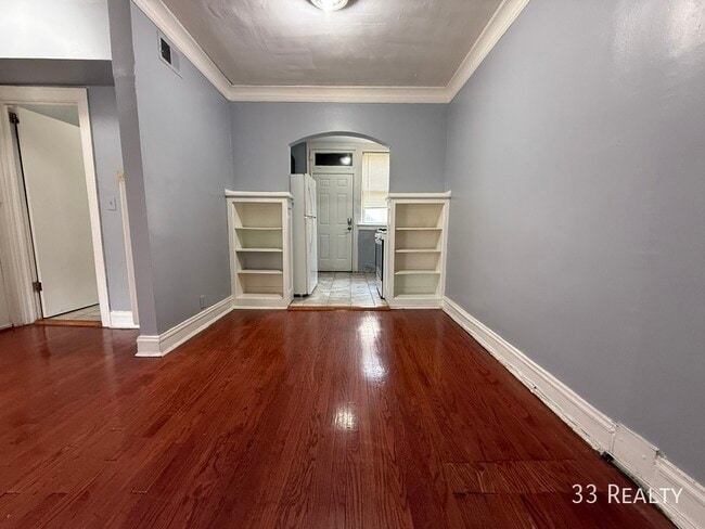 Foto del edificio - 2751 N Lavergne Ave