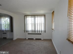 Building Photo - 7703 Woolston Ave