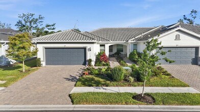 Building Photo - 25029 Pearl Lk Cir