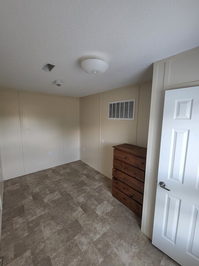 Building Photo - Bullard Mobile Home Park