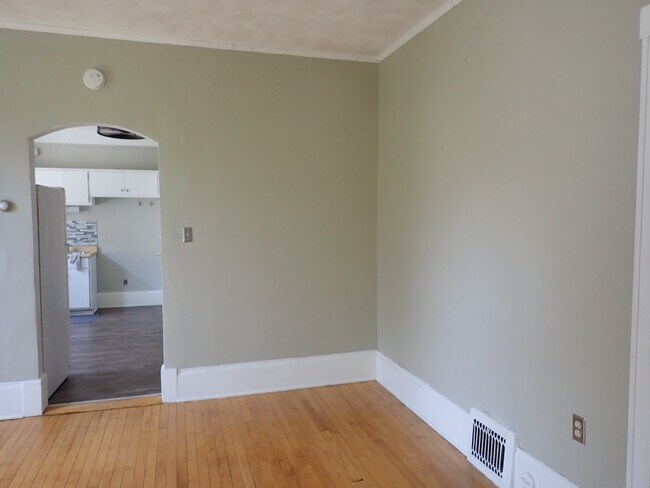 Foto del edificio - 2816 N Fratney St