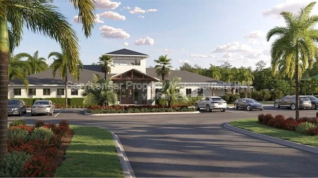 Foto del edificio - 7124 119th Ct E