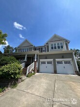 Building Photo - 113 Branning Ct