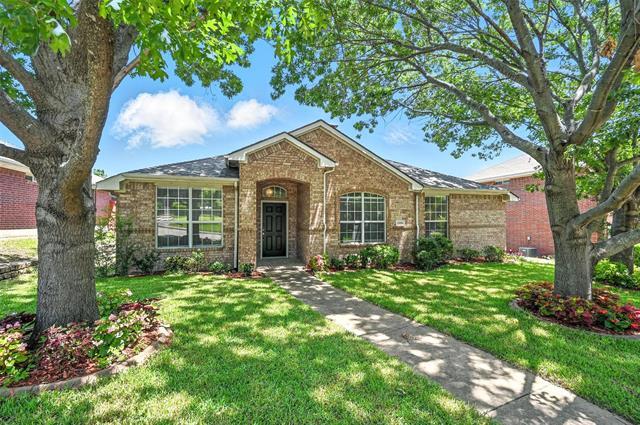 Foto principal - 1006 Redwood Trail