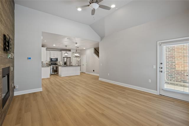 Building Photo - 4191 Pavonia Ln