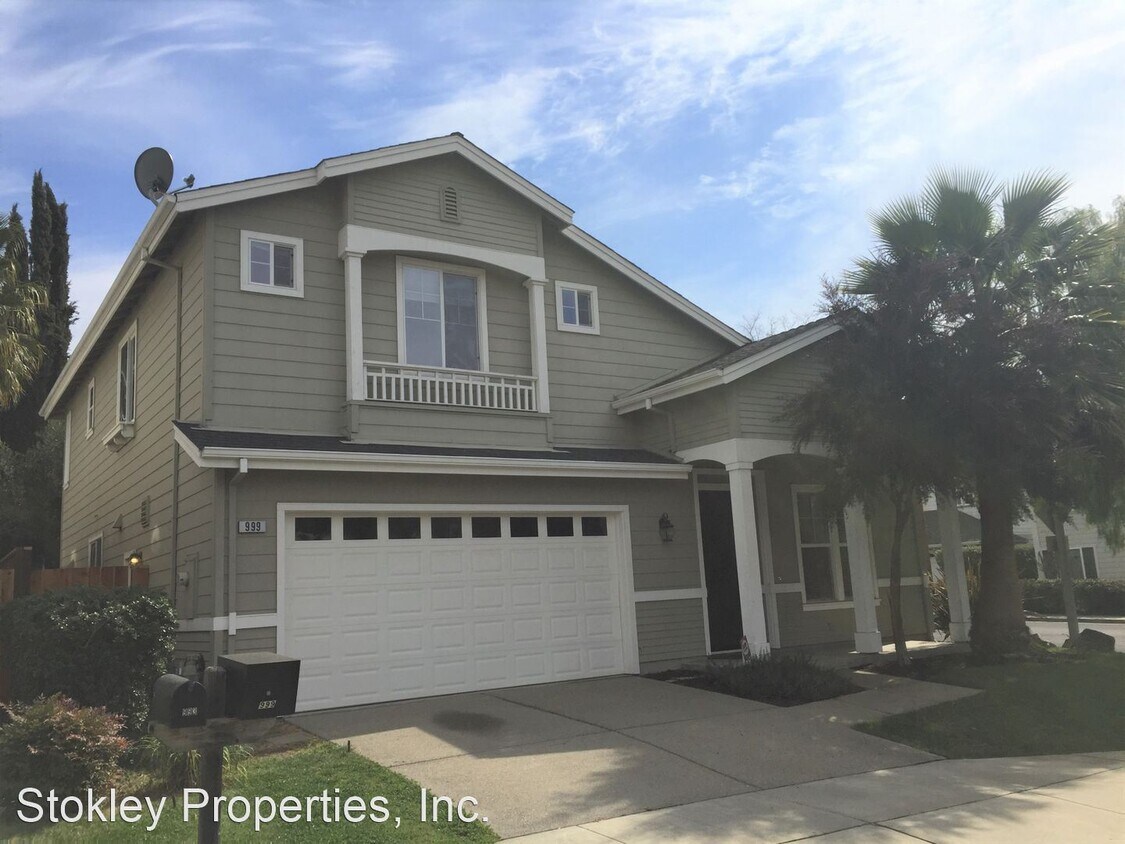 999 Cir, Walnut Creek, CA 94597 House Rental in Walnut Creek