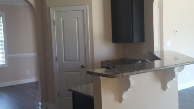 Building Photo - 302 Catamaran Rd