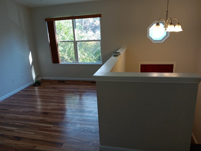 Foto del edificio - 5518 Carla Dr