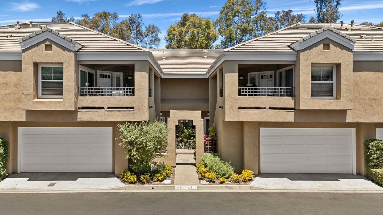 Foto principal - Charming & Bright Home in the Heart of Irv...