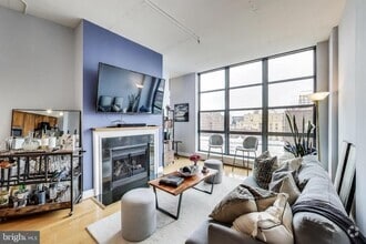 Building Photo - 2020 12th St NW
