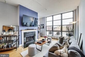 Building Photo - 2020 12th St NW