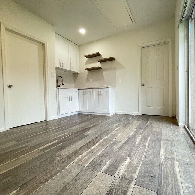 Pine Island Lakes Townhomes 1 Bedroom Apartments for Rent Davie, FL