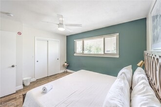 Building Photo - 1553 Dorothy Ave