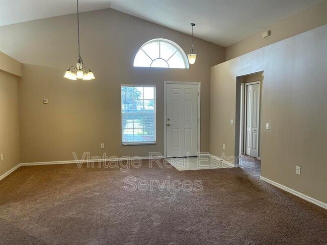 Foto del edificio - 1930 Grenville Ct