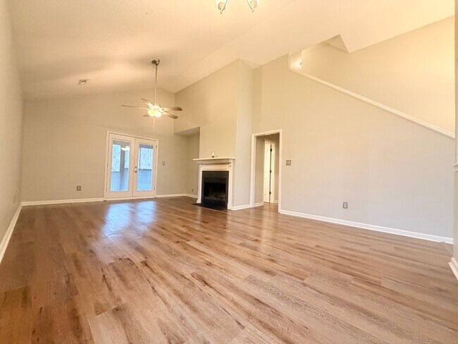 Foto del edificio - 12951 Copperfield Ln