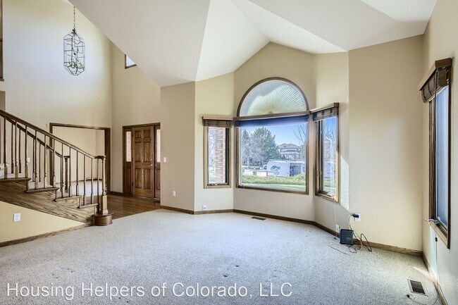 Foto del edificio - 4 br, 3 bath House - 6787 Snead Ct.