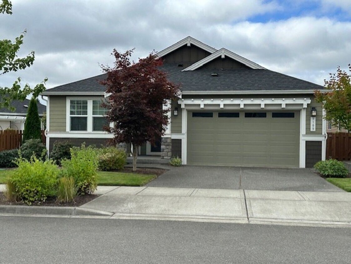 Reduced Price !!!!! 55 plus community - Reduced Price !!!!!  55 plus community