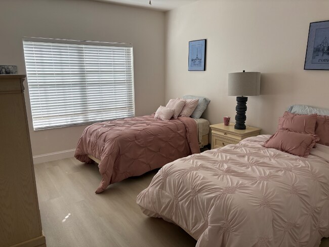 Foto del edificio - 3027 Horizon Ln