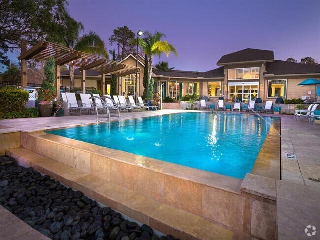 Aqua At Deerwood Apartments For Rent Jacksonville Fl Apartments Com