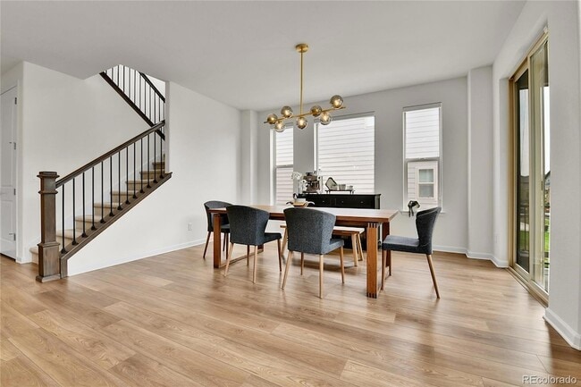 Foto del edificio - 6302 E 142nd Pl