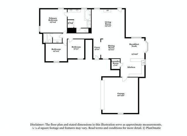 Building Photo - 7795 Buck Ridge Cv, CORDOVA, TN 38016