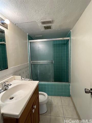 Building Photo - 2281 Ala Wai Blvd