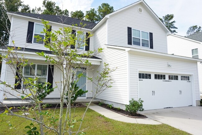 Photo - 9343 Cassadine Ct House