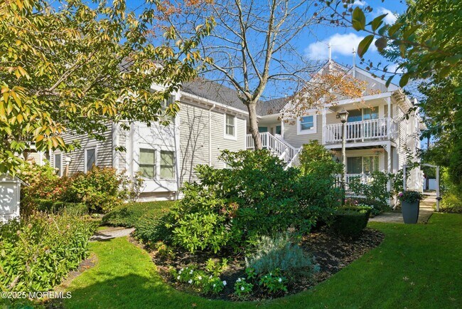 Foto del edificio - 606 Bay Ave