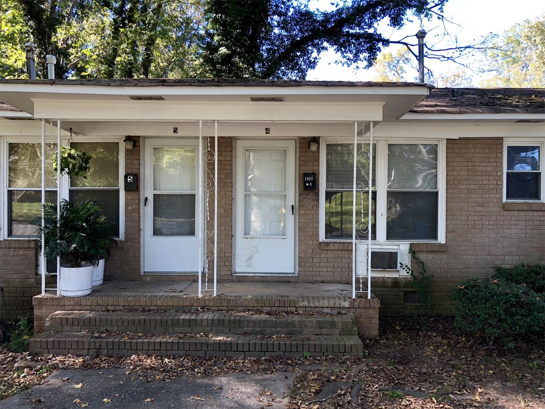 Primary Photo - 1827 Summey Ave