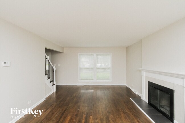 Building Photo - 1248 Berry Ln