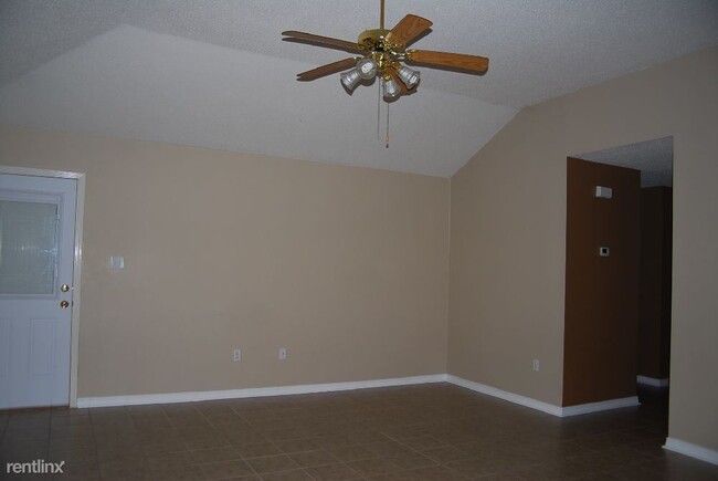 Foto del edificio - 3 br, 2 bath House - 13158 Trailwood Dr