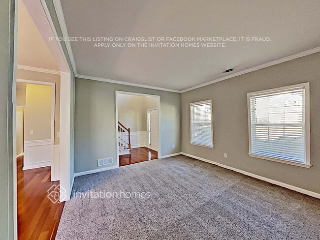 Building Photo - 2667 Summerbrooke Dr