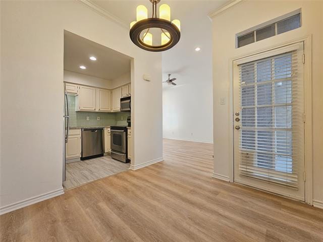 Foto del edificio - 3311 Blackburn St